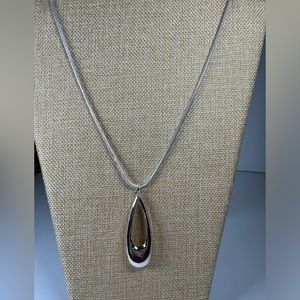 Necklace # 33